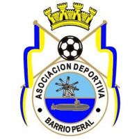 Asociación Deportiva Barrio Peral